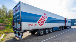 20260406-Kempen-00435